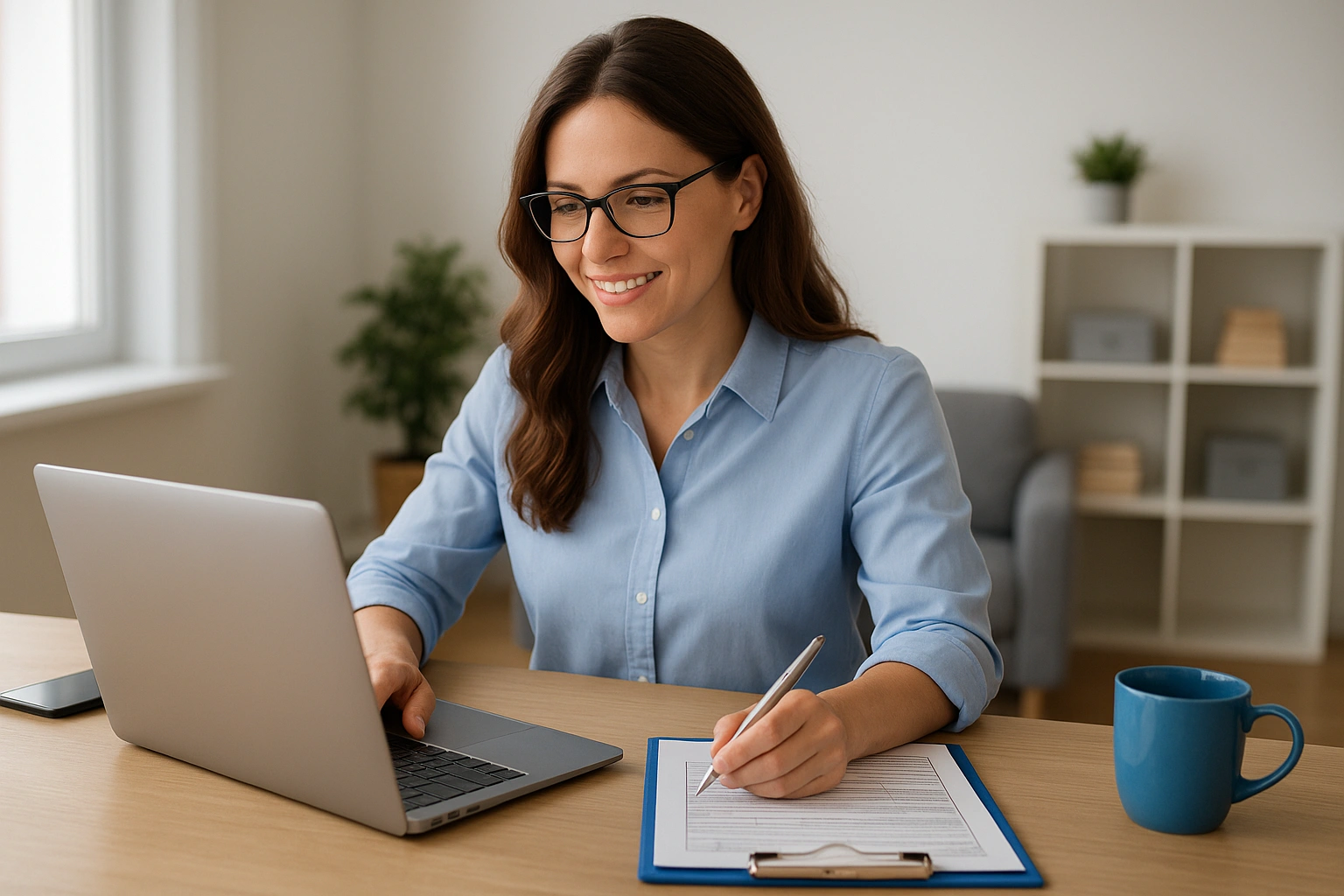 1. TaxesToday.net for affordable virtual and in-person filing